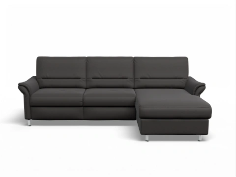 Ecksofa Can 2,5 R